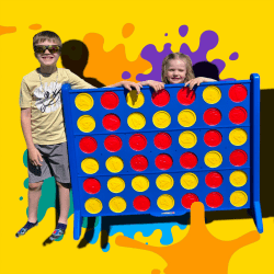 Photoroom 20240526 204136 1716841542 Giant Connect 4