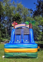 20240630 1510232 1720125254 Dual Beach Camper Waterslide