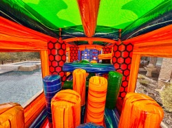 Messenger creation E6B0D1E1 A2AF 49AE 94EF CE6D02CA02E0 174847466 1 Tropical Obstacle