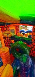 20250606 140206 1749743210 Tropical Obstacle