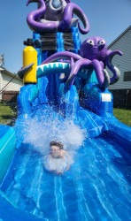 IMG 20250604 073616 1749039370 Deep Sea Water Slide