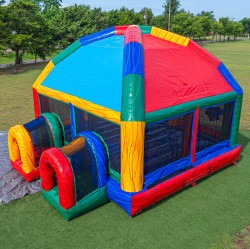 Messenger creation 051BF5D2 8DD0 4A25 BA5D 783A0EEE8A1A 175348153 1 Xl Party Bouncer