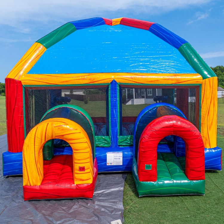 Xl Party Bouncer