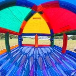 Messenger creation AAB3F955 694B 4187 845D EE02C05876B1 175348153 1 Xl Party Bouncer