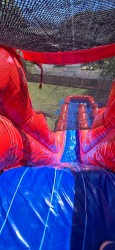 20250831 143024 1756902798 22ft Bomb Pop Waterslide
