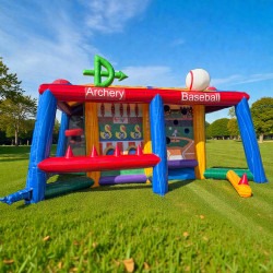 IMG 0087 1768072075 6 in 1 Ultimate Game Station