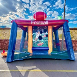 6 in 1 Ultimate Game Station Photoroom 20260107 164057010 1768072075 6 in 1 Ultimate Game Station